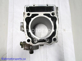 Used Polaris ATV SPORTSMAN 6X6 OEM part # 3086811 cylinder core for sale