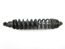 A used Shock Rear from a 2003 SPORTSMAN 6X6 Polaris OEM Part # 7041963 for sale. Polaris parts…ATV and snowmobile…online catalog - YES! Shop here!