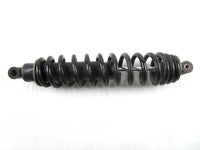 A used Shock Rear from a 2003 SPORTSMAN 6X6 Polaris OEM Part # 7041963 for sale. Polaris parts…ATV and snowmobile…online catalog - YES! Shop here!