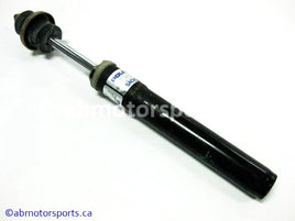 Used Polaris ATV XPLORER 400 OEM part # 7041761 front shock strut for sale