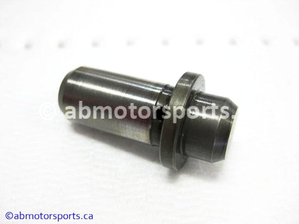 Used Polaris ATV OUTLAW 500 OEM part # 3088081 clutch pusher for sale