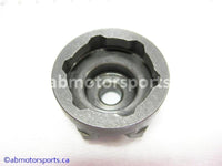 Used Polaris ATV OUTLAW 500 OEM part # 3089639 shift cam for sale