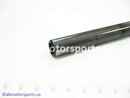 Used Polaris ATV OUTLAW 500 OEM part # 3089650 fork shaft for sale