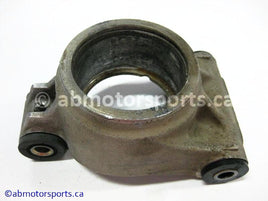 Used Polaris ATV OUTLAW 500 OEM part # 5135101 rear knuckle for sale 