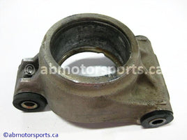 Used Polaris ATV OUTLAW 500 OEM part # 5135101 rear knuckle for sale