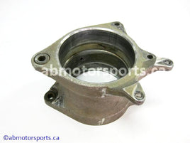 Used Polaris ATV OUTLAW 500 OEM part # 5135001 rear axle coupling for sale