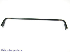 Used Polaris ATV OUTLAW 500 OEM part # 1015342-067 sway bar for sale