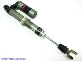 Used Polaris ATV OUTLAW 500 OEM part # 7043132 rear shock for sale