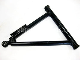 Used Polaris ATV TRAIL BOSS 350L OEM part # 1580033-067 left a arm for sale