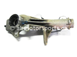Used Polaris ATV TRAIL BOSS 350L OEM part # 1843033 left hub strut for sale