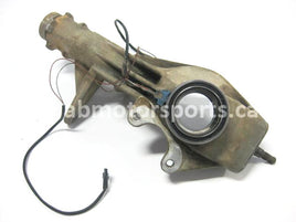 Used Polaris ATV TRAIL BOSS 350L OEM part # 1843034 right hub strut for sale