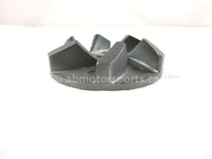 A used Water Pump Impeller from a 1992 TRAIL BOSS 350L Model W928139 Polaris OEM Part # 3084186 for sale. Polaris ATV salvage parts! Check our online catalog!