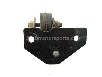 A used Engine Mount F from a 1992 TRAIL BOSS 350L Model W928139 Polaris OEM Part # 1040231-067 for sale. Polaris ATV salvage parts! Check our online catalog!