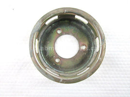 2 Front Wheel Strut Bearing & Seal Kit For Polaris Trail Boss 350L 4X4 (1990-1993) - Caltric