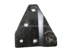 A used Engine Mount R from a 1992 TRAIL BOSS 350L Model W928139 Polaris OEM Part # 5222416-067 for sale. Polaris ATV salvage parts! Check our online catalog!