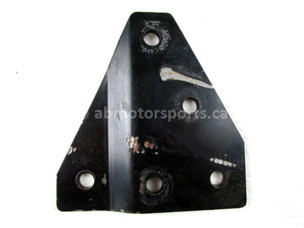 A used Engine Mount R from a 1992 TRAIL BOSS 350L Model W928139 Polaris OEM Part # 5222416-067 for sale. Polaris ATV salvage parts! Check our online catalog!