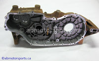 Used Polaris ATV SPORTSMAN 500 HO OEM part # 3233776 gear case for sale