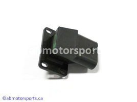 Used Polaris ATV SPORTSMAN 500 HO OEM part # 3233617 front position switch for sale