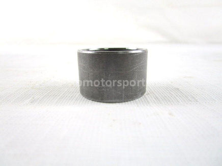 A used Spacer from a 1993 350L 4X4 Polaris OEM Part # 3231587 for sale. Polaris ATV salvage parts! Check our online catalog for parts that fit your unit.
