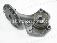 Used Polaris ATV MAGNUM 425 4X4 OEM part # 3084947 oil pump case for sale 