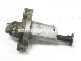 Used Polaris ATV MAGNUM 425 4X4 OEM part # 3084918 tensioner for sale 