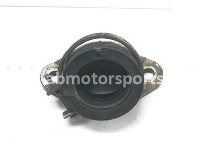 Used Polaris ATV MAGNUM 425 4X4 OEM part # 3084879 cylinder head adapter for sale 