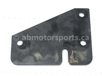 Used Polaris ATV MAGNUM 425 4X4 OEM part # 5211431-067 mount seal retainer for sale 
