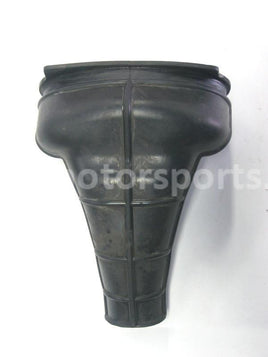 Used Polaris ATV MAGNUM 425 4X4 OEM part # 5410829 air silencer boot for sale 