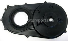 Used Polaris ATV MAGNUM 425 4X4 OEM part # 2200791 inner clutch cover for sale 