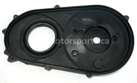 Used Polaris ATV MAGNUM 425 4X4 OEM part # 2200791 inner clutch cover for sale 