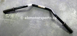 Used Polaris ATV MAGNUM 425 4X4 OEM part # 5224316-067 handlebar for sale 