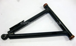 Used Polaris ATV MAGNUM 425 4X4 OEM part # 2200627 front left a arm for sale