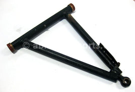 Used Polaris ATV MAGNUM 425 4X4 OEM part # 2200628 front right a arm for sale