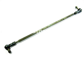 Used Polaris ATV MAGNUM 425 4X4 OEM part # 5020703 high range shift linkage rod for sale 