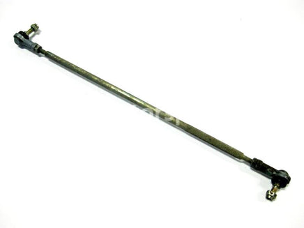 Used Polaris ATV MAGNUM 425 4X4 OEM part # 5020703 high range shift linkage rod for sale 