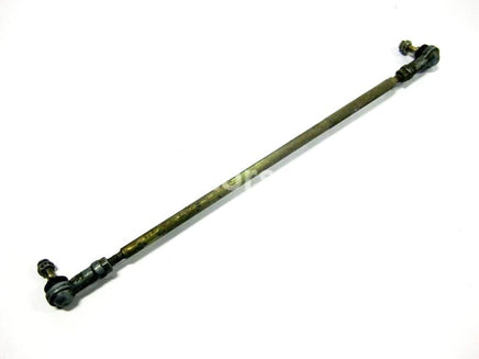 Used Polaris ATV MAGNUM 425 4X4 OEM part # 5020702 low range linkage rod for sale 