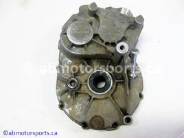 Used Polaris ATV MAGNUM 425 4X4 OEM part # 3233003 right gear case for sale