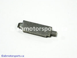 Used Polaris ATV MAGNUM 425 4X4 OEM part # 3233031 gear case pin for sale