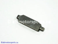 Used Polaris ATV MAGNUM 425 4X4 OEM part # 3233031 gear case pin for sale