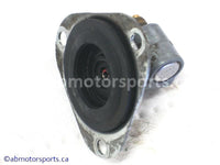 Used Polaris ATV MAGNUM 425 4X4 OEM part # 3280220 output driveshaft adaptor for sale
