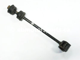 Used Polaris ATV HAWKEYE 300 4X4 OEM part # 5135360 OR 5135941 torsion linkage bar for sale