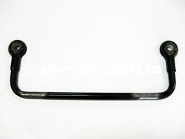 Used Polaris ATV HAWKEYE 300 4X4 OEM part # 1015186-067 OR 5335197-067 torsion bar for sale