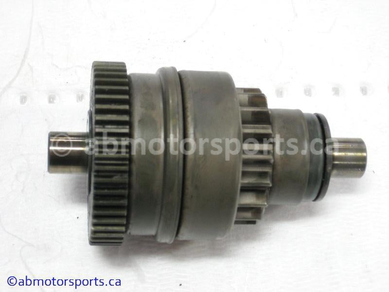 Vase D'expansion Refroidissement Frankberg - Pour Matiz M200/M250 0.8L/1.0L Essence 2005-2011