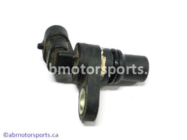 Used Polaris ATV HAWKEYE 300 4X4 OEM part # 3234299 speed sensor for sale