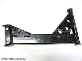 Used Polaris ATV SPORTSMAN 850 XP EPS OEM part # 1017217-067 rear upper control arm for sale