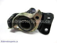 Used Polaris ATV SPORTSMAN 850 XP EPS OEM part # 1823762 steering column bracket for sale