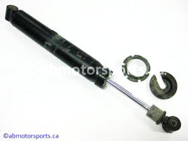 Used Polaris ATV SPORTSMAN 850 XP EPS OEM part # 7043463 rear shock for sale