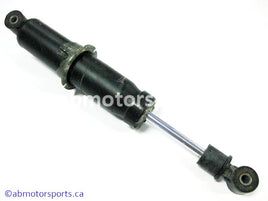 Used Polaris ATV SPORTSMAN 850 XP EPS OEM part # 7043464 front shock for sale