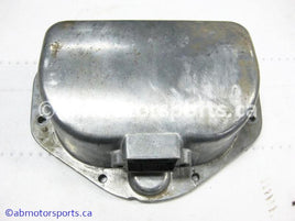 Used Polaris ATV SPORTSMAN 800 OEM part # 5134427 valve cover for sale