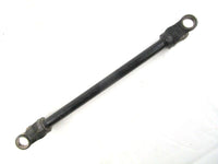 A used Prop Shaft from a 2006 Sportsman 800 Polaris OEM Part # 1380221 for sale. Check out our online catalog for more parts!